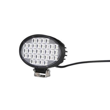 LED Autós spotlámpa OSRAM LED/32W/10-30V IP68 5700K