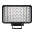 LED Autós spotlámpa OSRAM LED/40W/10-30V IP68 5700K