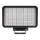 LED Autós spotlámpa OSRAM LED/40W/10-30V IP68 5700K