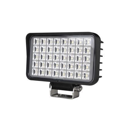 LED Autós spotlámpa OSRAM LED/40W/10-30V IP68 5700K