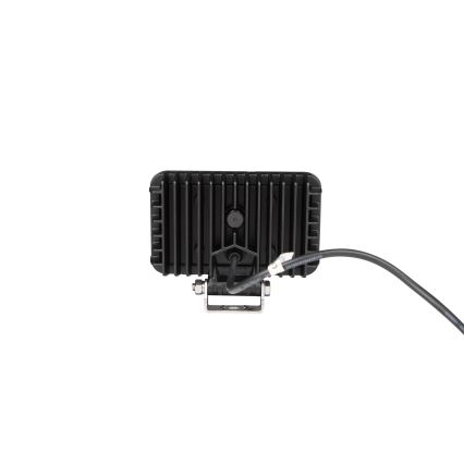 LED Autós spotlámpa OSRAM LED/40W/10-30V IP68 5700K