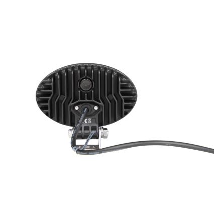 LED Autós spotlámpa OSRAM LED/40W/10-30V IP68 5700K