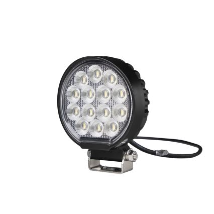 LED Autós spotlámpa OSRAM LED/56W/10-30V IP68 5700K