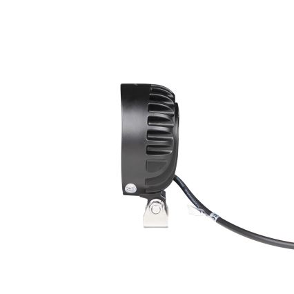 LED Autós spotlámpa OSRAM LED/56W/10-30V IP68 5700K