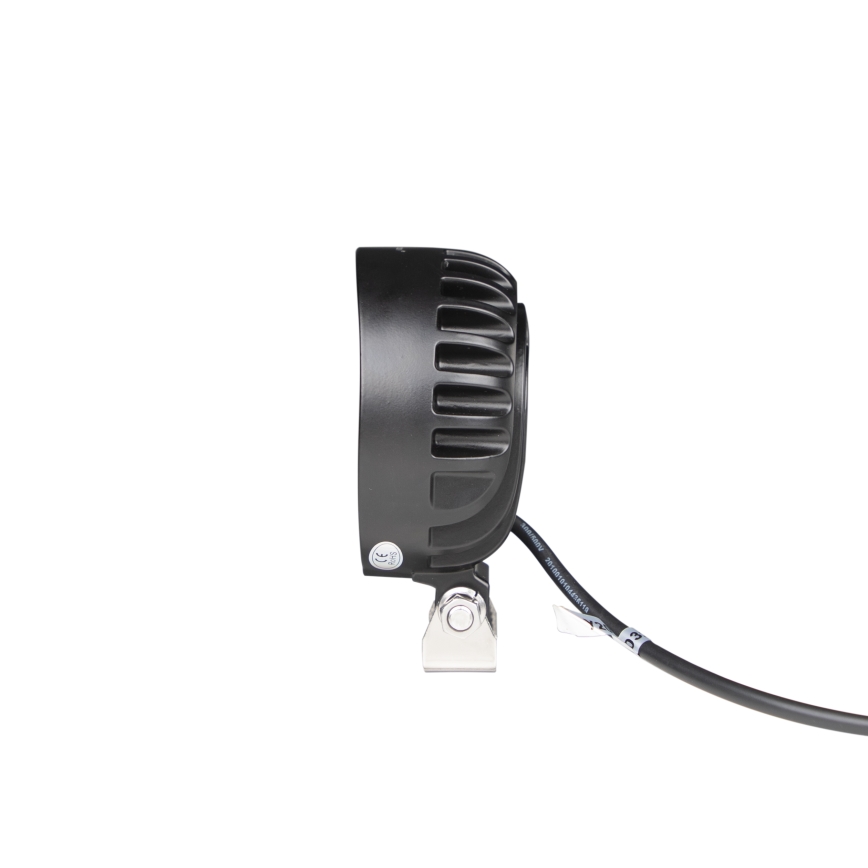 LED Autós spotlámpa OSRAM LED/56W/10-30V IP68 5700K