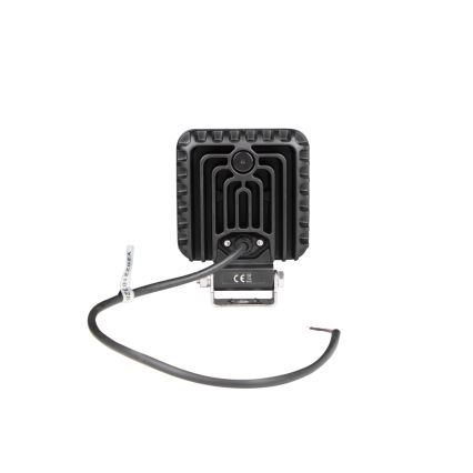 LED Autós spotlámpa OSRAM LED/64W/10-30V IP68 5700K