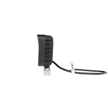 LED Autós spotlámpa OSRAM LED/64W/10-30V IP68 5700K