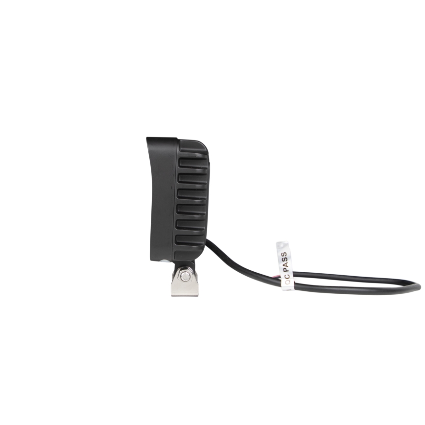 LED Autós spotlámpa OSRAM LED/64W/10-30V IP68 5700K