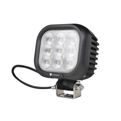LED Autós spotlámpa OSRAM LED/90W/10-30V IP68 5700K