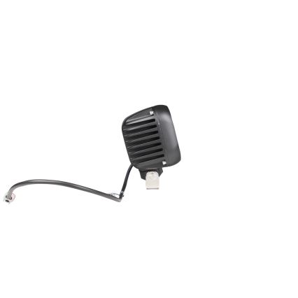 LED Autós spotlámpa OSRAM LED/90W/10-30V IP68 5700K