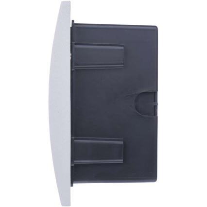 LED beépíthető irányfény LED/3W meleg fehér IP65