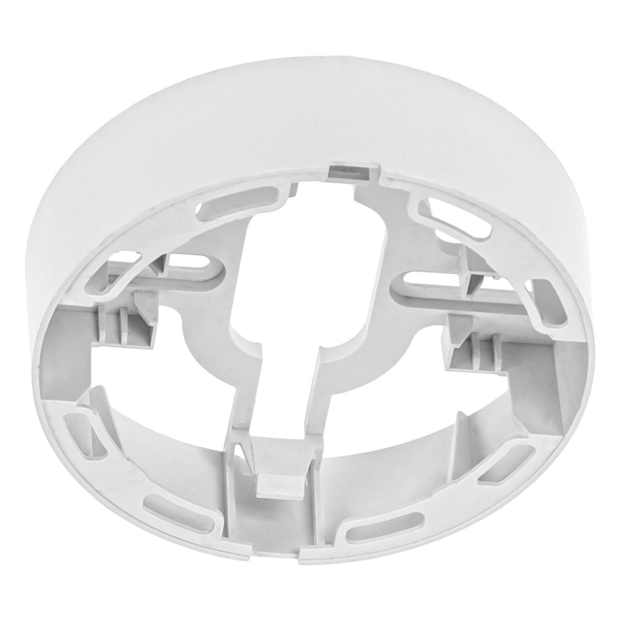 LED Beépíthető lámpa ALGINE 2in1 LED/6W/230V 4000K