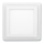 LED Beépíthető lámpa DUO LED/6W/230V + LED/3W