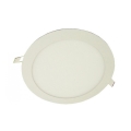 LED Beépíthető lámpa GERD LED/12W/230V 6000K