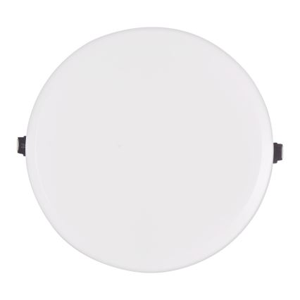 Greenlux GXDW313 - LED Beépíthető lámpa ZETA-ROUND LED/21W/230V