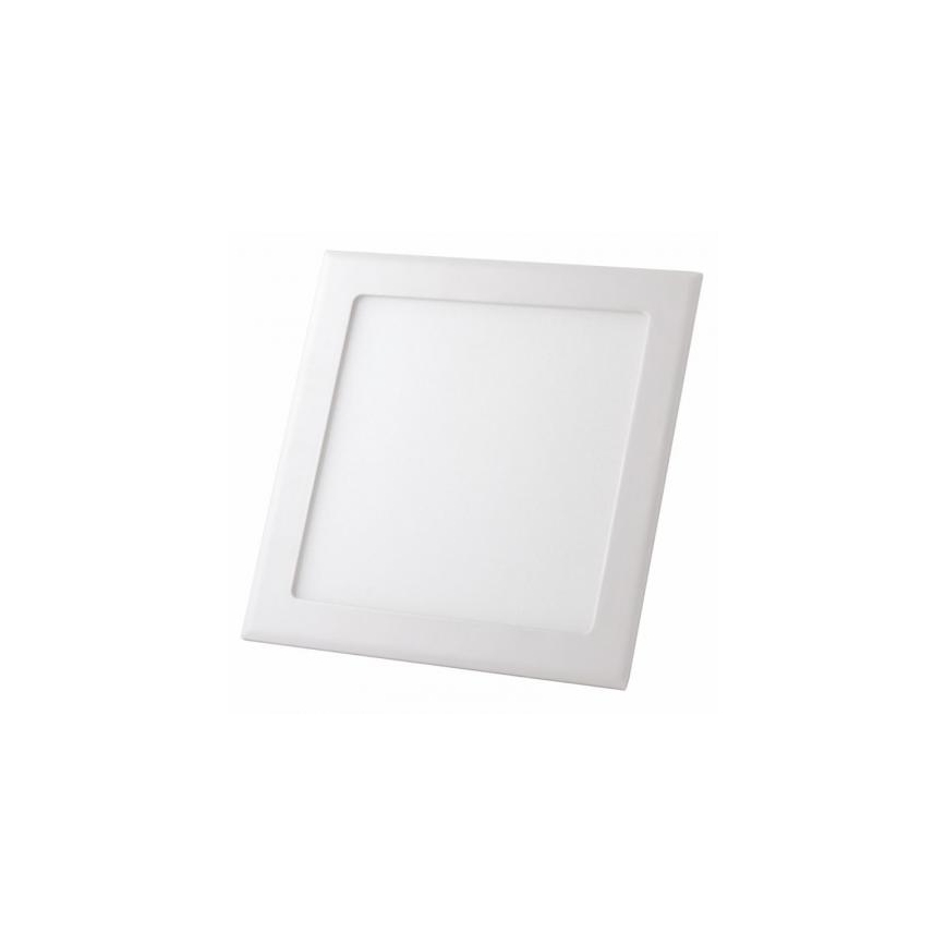 LED Beépíthető lámpa LED/24W/230V