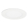 LED Beépíthető lámpa VEGA LED/6W/230V 2900/3900/5800K átm. 12,5 cm fehér