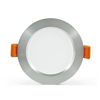 LED Beépíthető lámpa VENUS LED/7W/230V