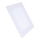 LED beépíthető mennyezeti lámpa LED/24W/230V 3000/4000/6000K 30x30 cm fehér
