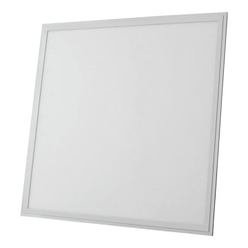 LED beépíthető panel LED/36W/230V 600x600mm
