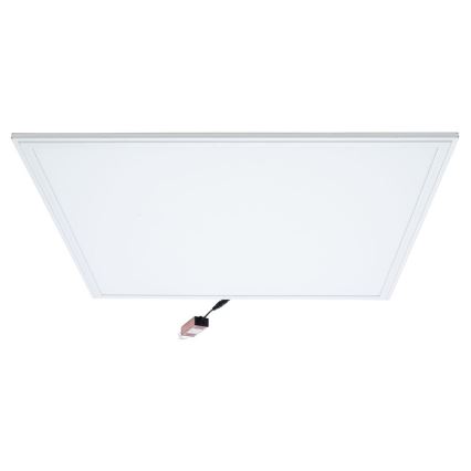 LED Beépíthető panel LED/40W/230V 4000K