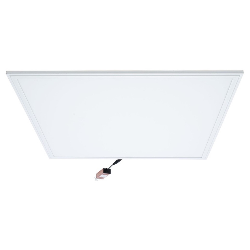 LED Beépíthető panel LED/40W/230V 4000K