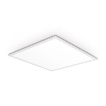 LED Beépíthető panel XELENT LED/60W/230V 3000K