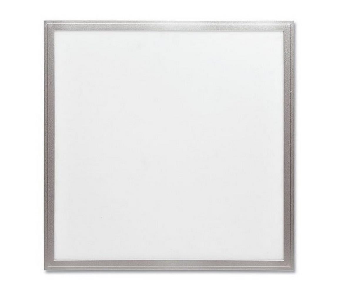 LED Beépíthető panel ZEUS LED/45W/230V 4000K LED