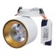 LED Spotlámpa HARON LED/20W/230V fehér