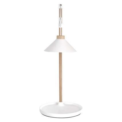 LED beltéri növénynevelő lámpa GROW LED/7W/5V