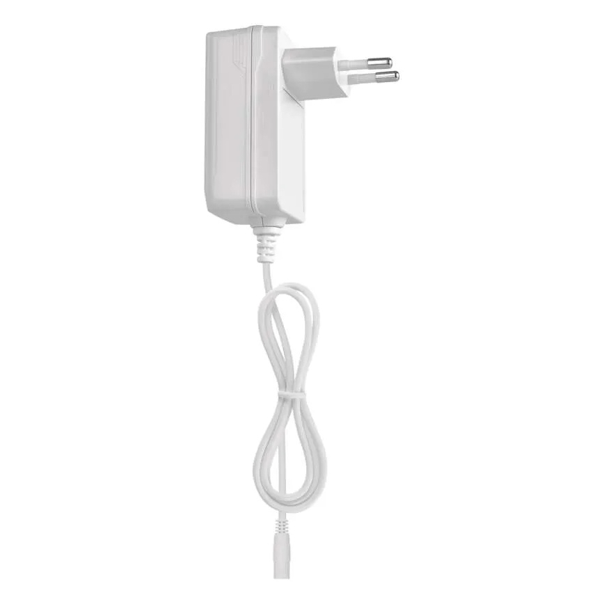 LED beltéri növénynevelő lámpa GROW LED/7W/5V