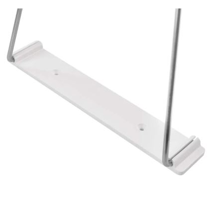 LED beltéri növénytermesztő lámpa GROW LED/15W/230V