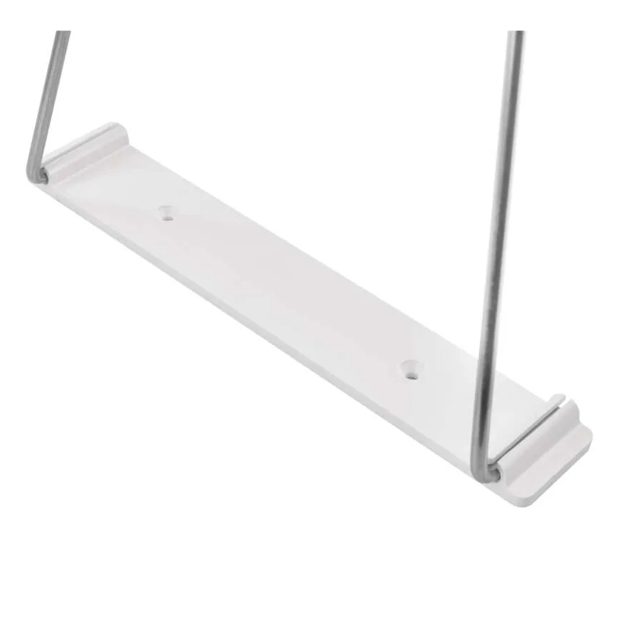 LED beltéri növénytermesztő lámpa GROW LED/15W/230V