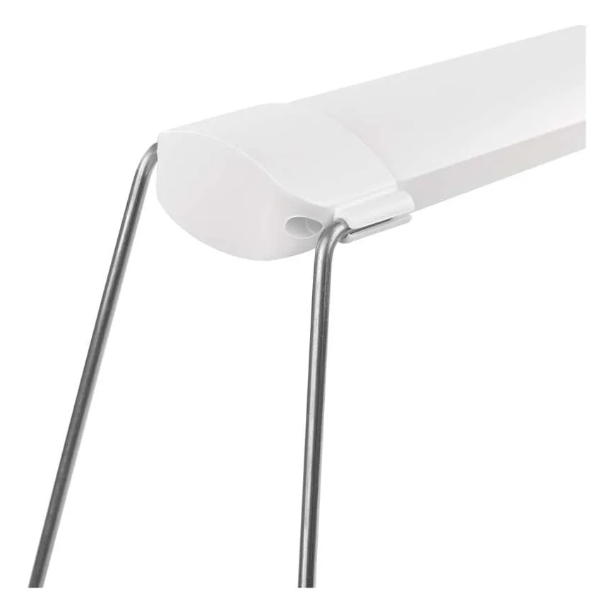 LED beltéri növénytermesztő lámpa GROW LED/15W/230V