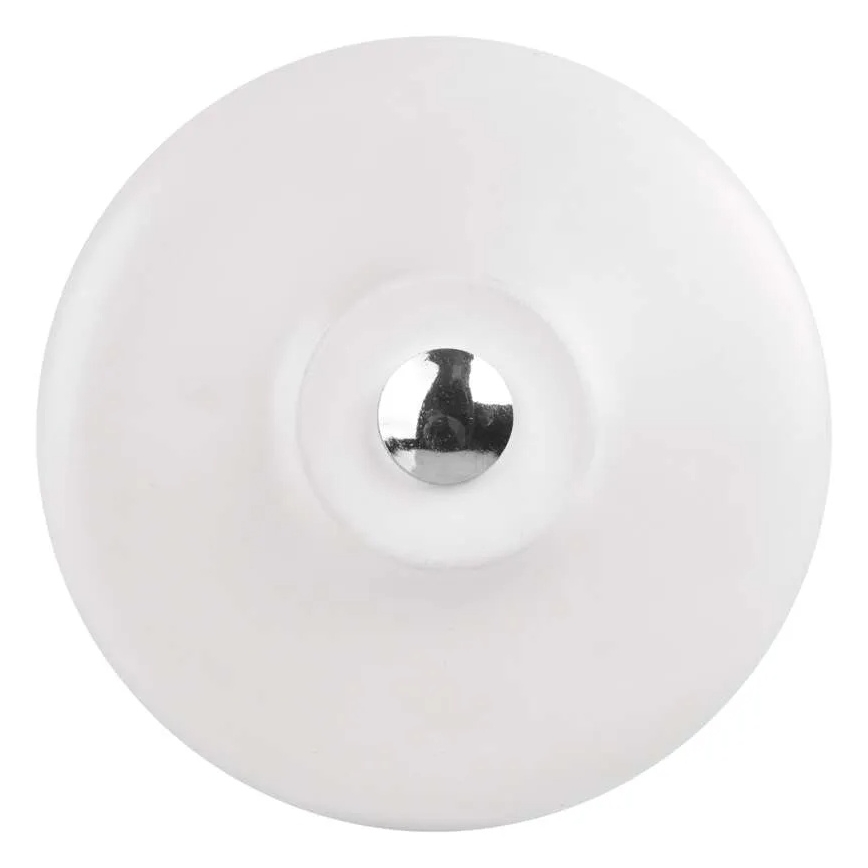 LED beltéri növénytermesztő lámpa GROW LED/5W/5V