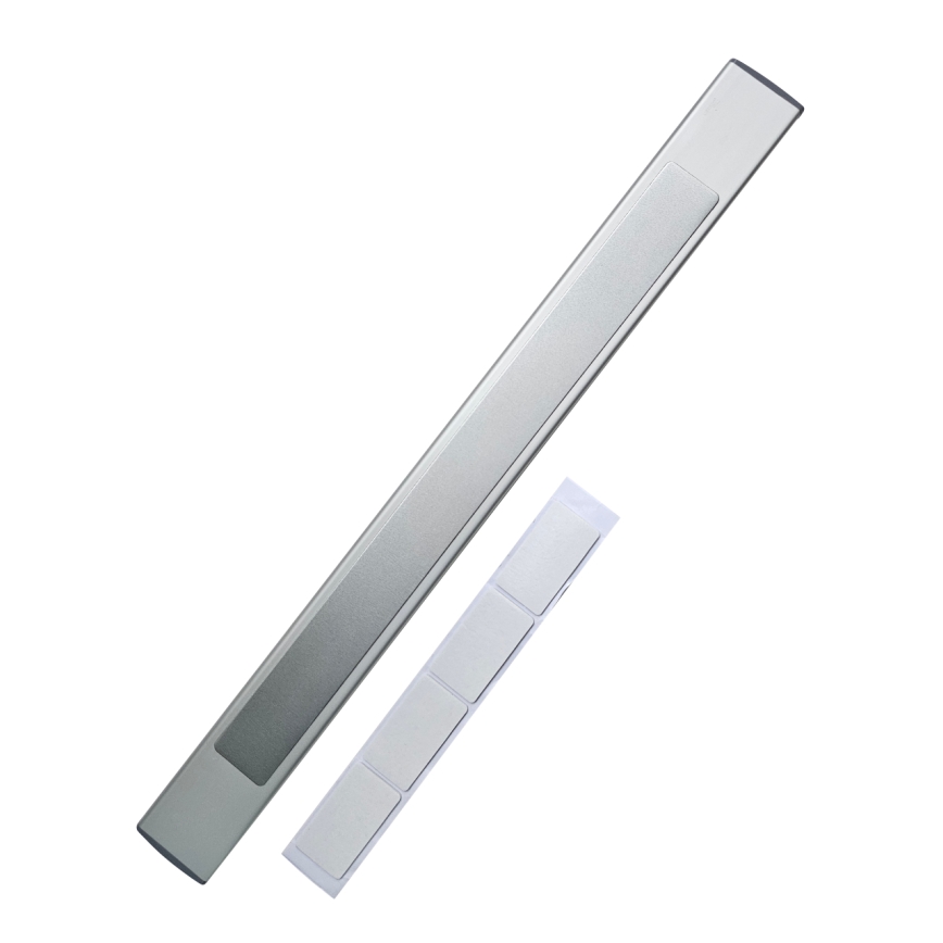 LED újratölthető bútorvilágítás érzékelővel LED/3,5W/5V USB 800 mAh 4200K 46 cm