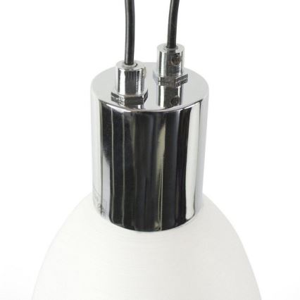 LED csillár kábellel WENDY 3xG9/33W/230V