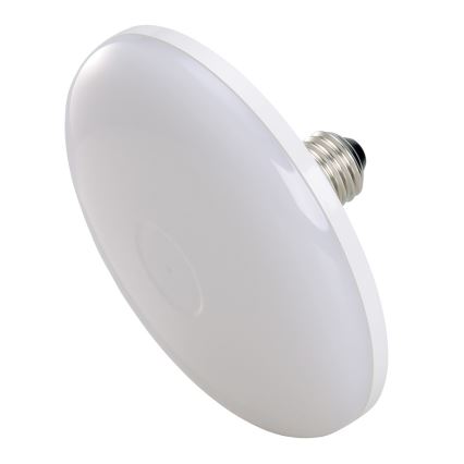 LED Csillár zsinóron ALBENE 1xLED/18W/230V kék
