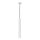 LED csillár zsinóron GOTO LED/4W/230V