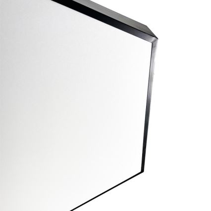 LED Csillár zsinóron LED/100W/230V 4000K átm. 100 cm