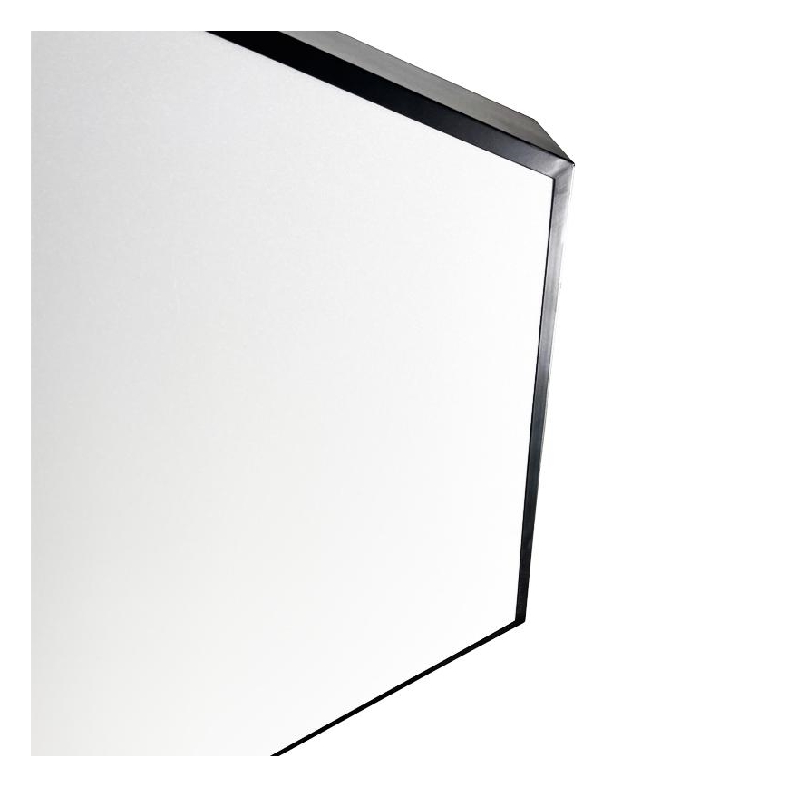 LED Csillár zsinóron LED/100W/230V 4000K átm. 100 cm