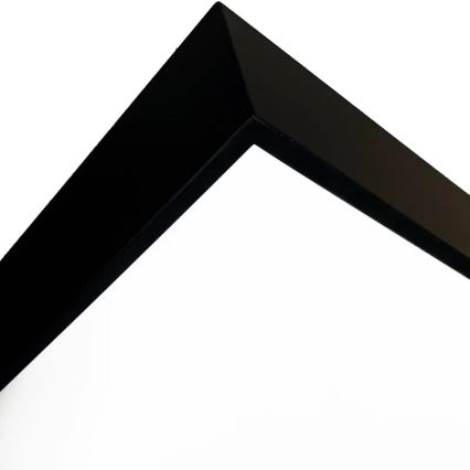 LED Csillár zsinóron LED/170W/230V 4000K 100x100 cm