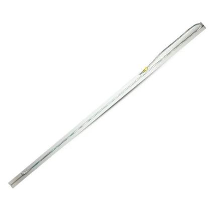 LED Csillár zsinóron SAMSUNG CHIP LED/40W/230V 4000K ezüst