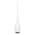 LED Csillár zsinóron TAMPERE LED/7W/230V
