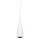LED Csillár zsinóron TAMPERE LED/7W/230V