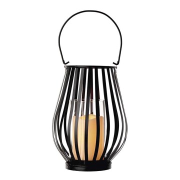 LED Dekor Lámpás 1xLED/0,06W/3xAAA