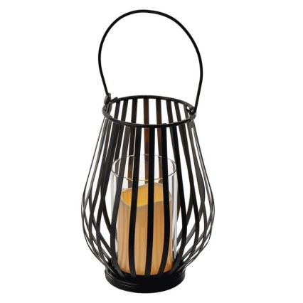 LED Dekor Lámpás 1xLED/0,06W/3xAAA