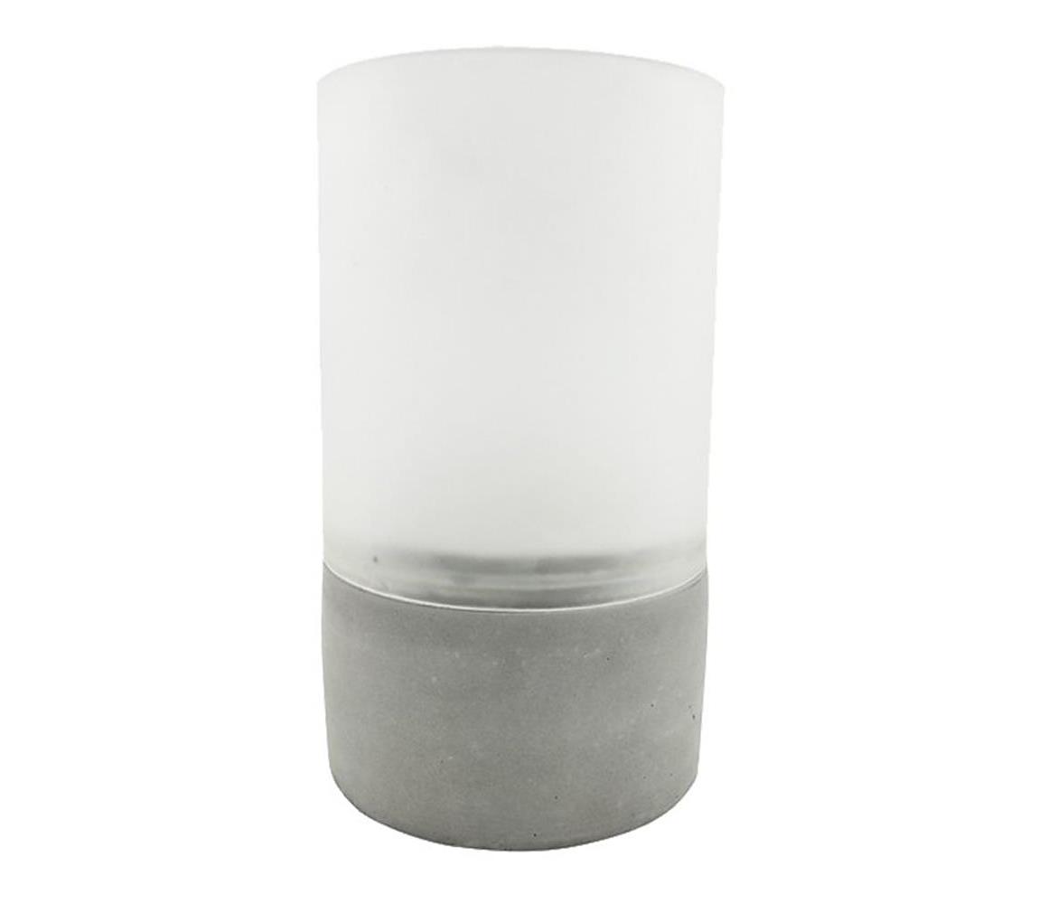 LED Dekorációs lámpa LUKY LED/0,06W/3,6V 3xAAA 315205