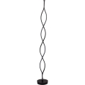 LED dimmelhető állólámpa LED/70W/230V 3000-6500K + távirányító