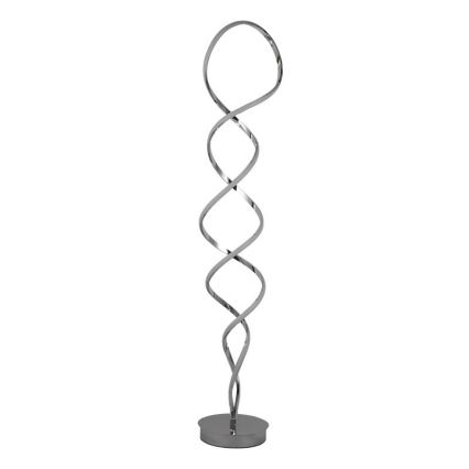 LED Dimmelhető állólámpa LED/90W/230V 3000-6500K + távirányítás